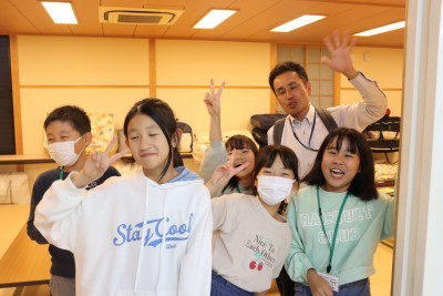 村②