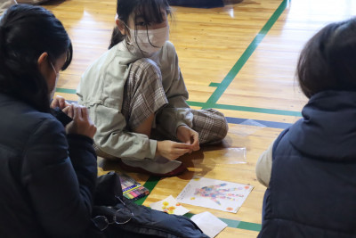 4年生⑤