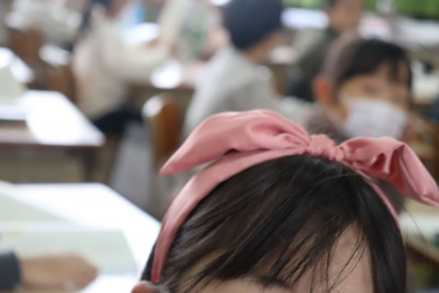 1年⑤