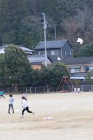 たこ①