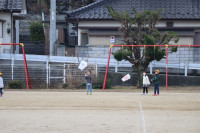 たこ③
