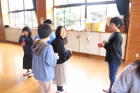 ぼっちゃ②