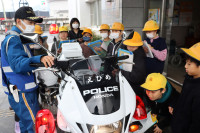 見学⑥