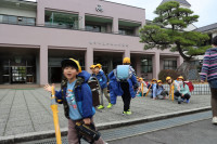 2年生④