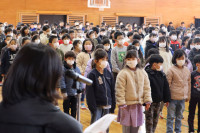 音楽②
