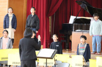 音楽③