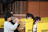 音楽⑦