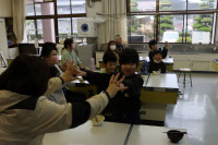 おでん②