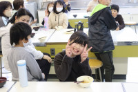 おでん⑤