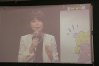 仕事②