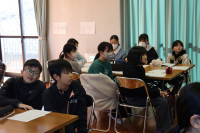 人権②