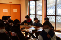 人権④