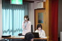 人権⑥