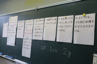 5年生②