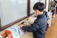 3年生③