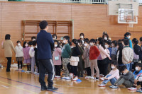 練習①