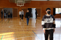 練習①