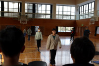 練習③