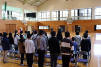 練習④