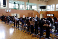 練習⑥