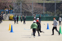 遊び②