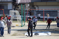 遊び③