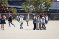 遊び⑤