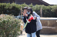 遊び⑥