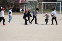 遊び⑦