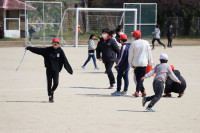 遊び⑧