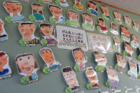 2年生②