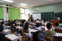 2年生③