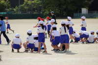 3年生①
