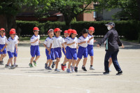 2年②