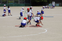 2年④