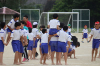 6年①