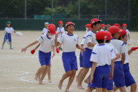 6年②