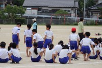 6年③