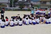 6年⑦