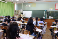 2年③