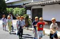 3年③