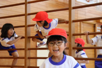 1年⑥