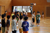 1年⑦