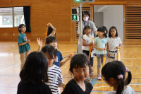 1年⑪