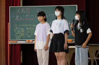 6年①