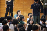 6年⑦
