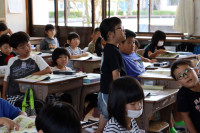 2年②