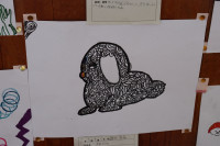 5年⑧