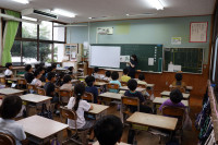2年③