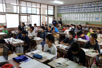6年②